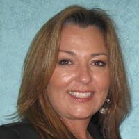 Tana Hipp