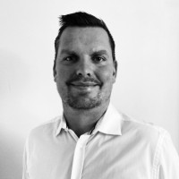 Andreas Kudsk Jensen