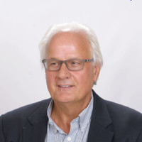 Robert Rachal