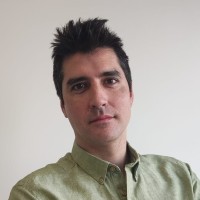 Francisco Vilaró Pueyo