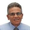 Larry Rapone