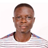 Erickson Quansah