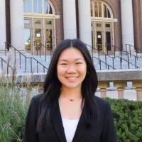 Jenny Yang