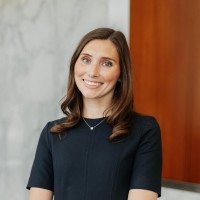 Lauren Luce