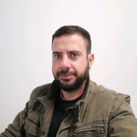 Jose Juan Ruiz