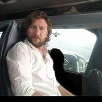 Ali Emre Kocal