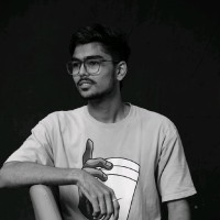 Vishat Jain
