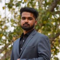 Anil Lenka