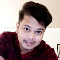 Rahul Gupta