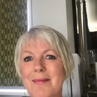 Adele Wade