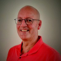 Arie Knoop
