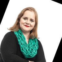 Karin Froes