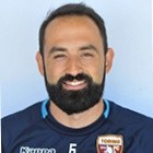 Paolo Iuele