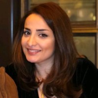 Rasha Alagha