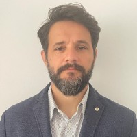 Agustín Navone Lier