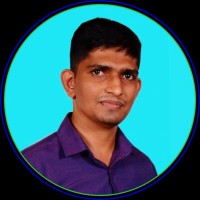 Madusanka Lakmal