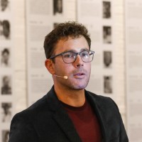 Lukas Schmid