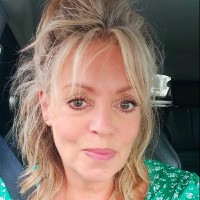 Lisa Jardine