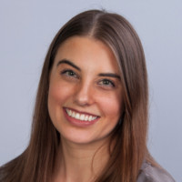 Rachel Pavesich