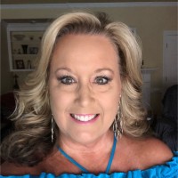 Dina Mangum