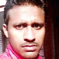 Veerpals Sharma