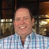 Dave Cavanagh