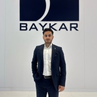 Ahmet Erol