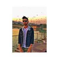 Anshul Saini