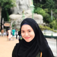 Norfatin Idayu