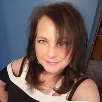 Sandra Parker