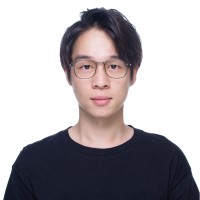 Zizhou Wang
