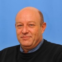Daniel Schürch