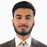 Shaan Dalal
