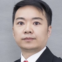 Danny Sun