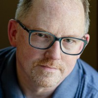 Jeff Thompson