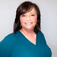 Stephanie Bernardyn, Ma