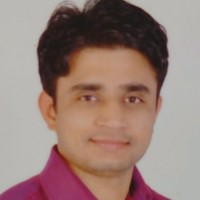 Vaibhav Ausarkar