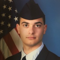 Jacob Ruggieri