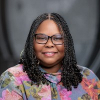 Pamella Atayi