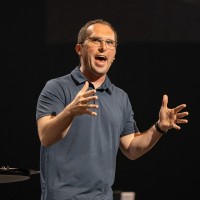 Peter Englert
