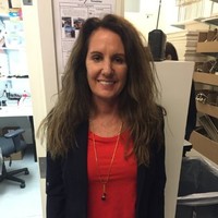 Debra Musto