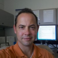 Rich Coles