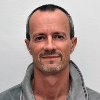 Corrado Ricci