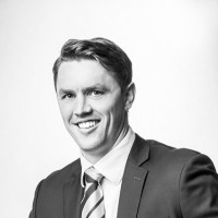 James Slattery