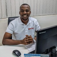 Mathias Mwita