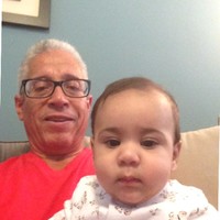 Michael Michael Alicea