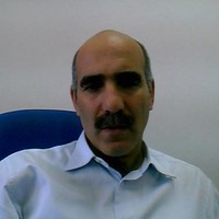 Moncef Ben Ftima