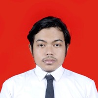 Fauzi Fachrudin
