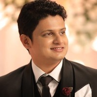 Sahil Mehta