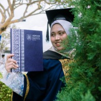 Nursyazana Nasuha